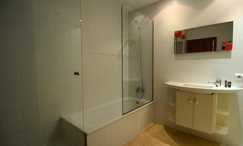 Appartements à Pals - - Pals - 8
