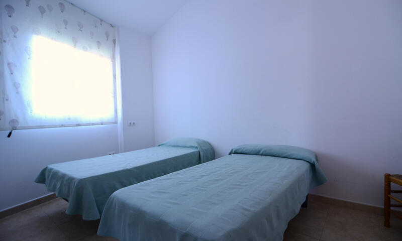 Appartements à Pals - - Pals - 9