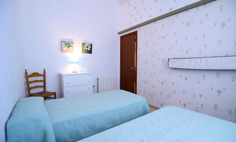 Appartements à Pals - - Pals - 10
