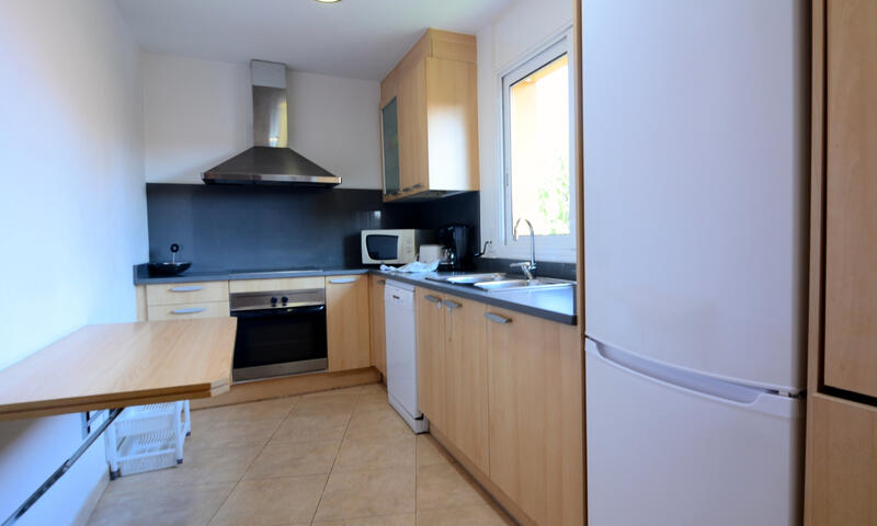 Appartements à Pals - - Pals - 12
