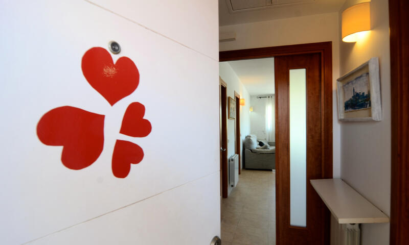 Appartements à Pals - - Pals - 13