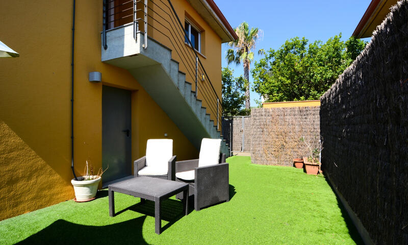 Appartements à Pals - - Pals - 17