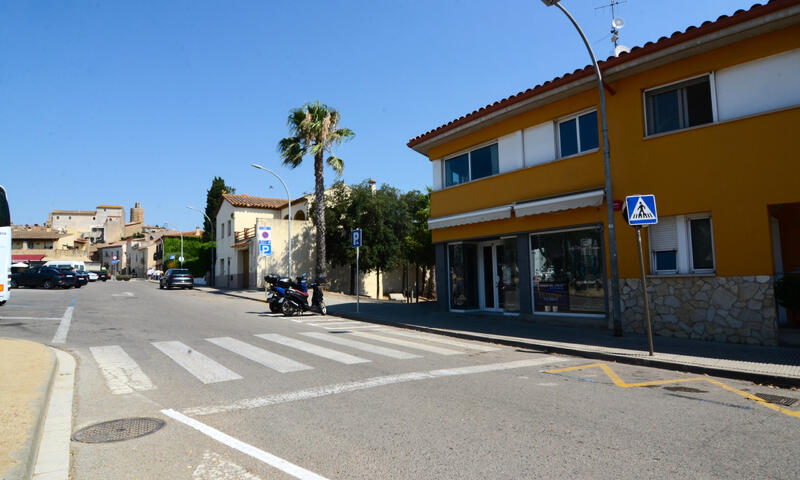 Appartements à Pals - - Pals - 18