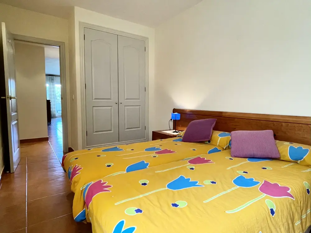 Appartements à Pals