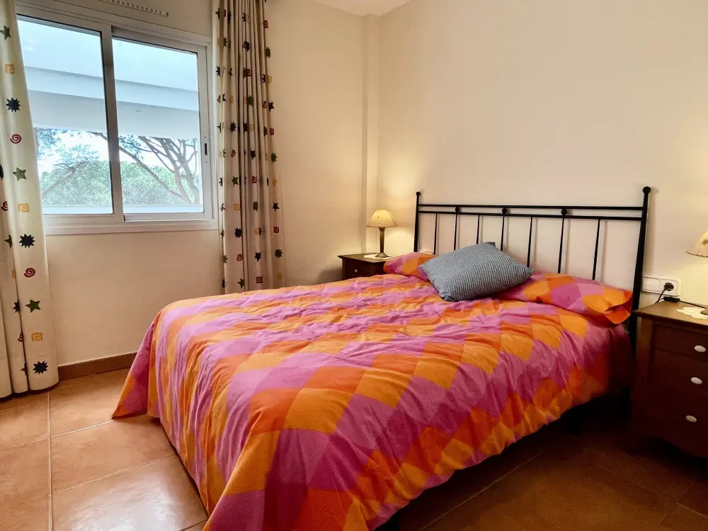 Appartements à Pals