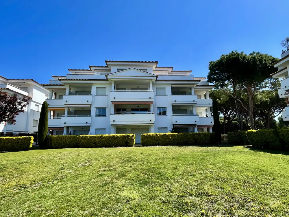 Appartements à Pals