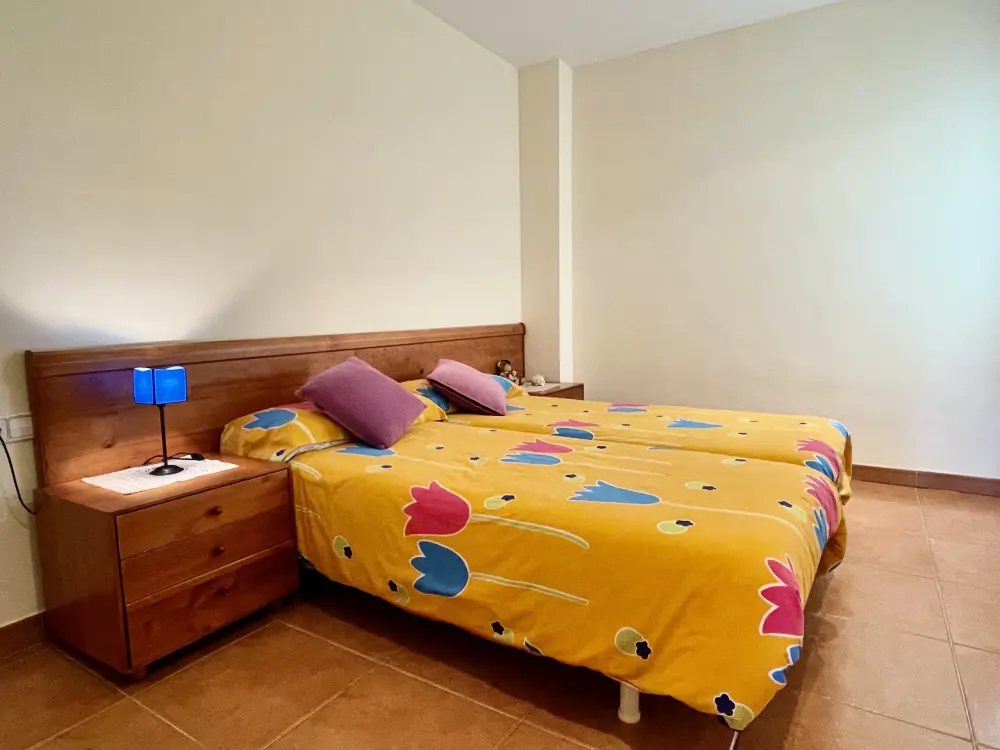 Appartements à Pals