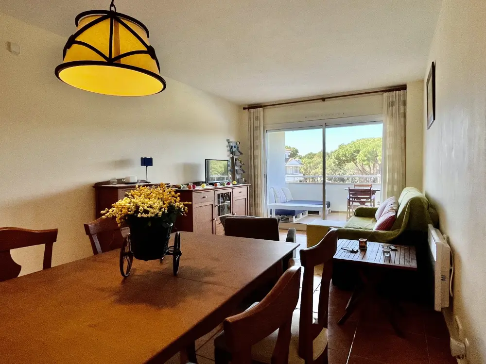 Appartements à Pals