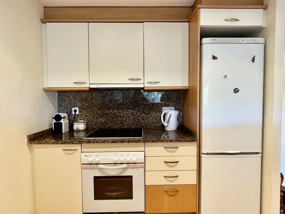 Appartements à Pals