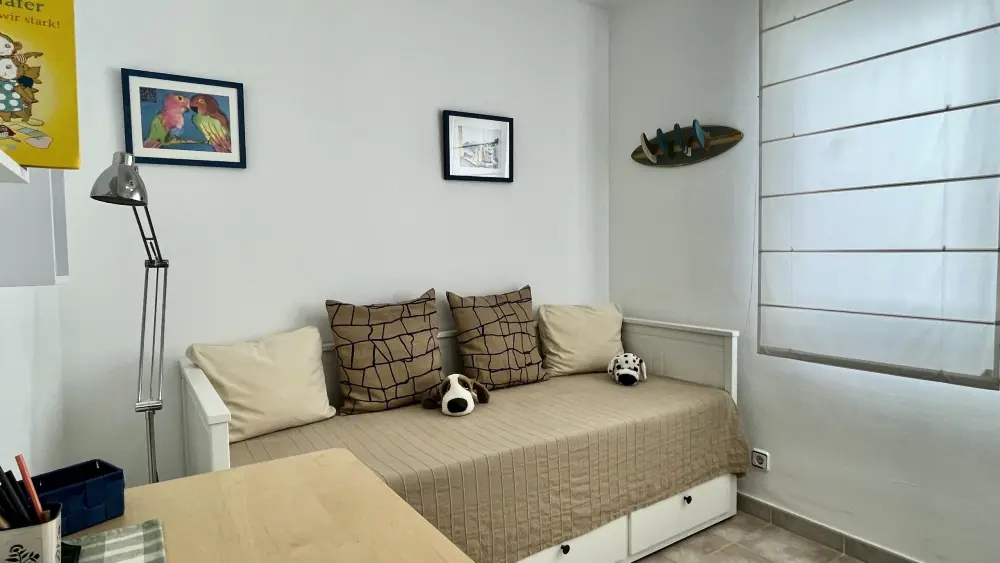 Appartements à Pals