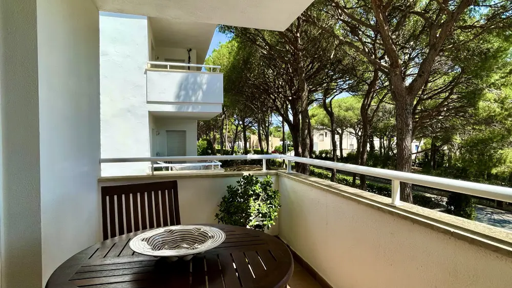 Appartements à Pals