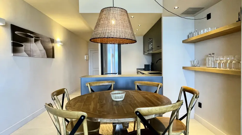 Appartements à Pals