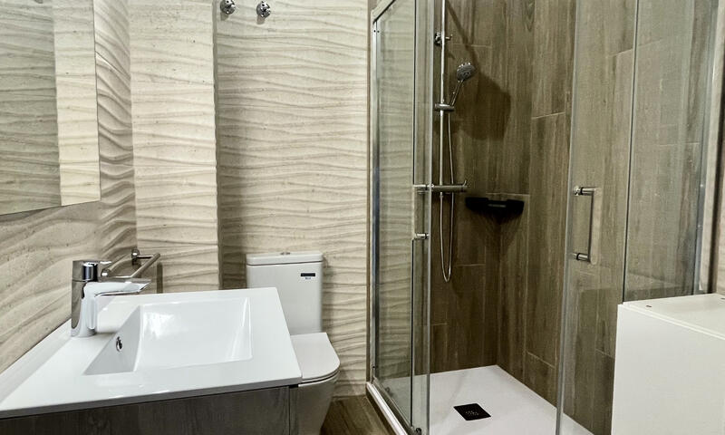 Appartements à Pals - - Pals - 10