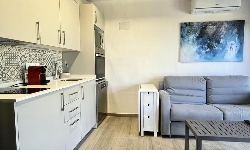 Appartements à Pals - - Pals - 3