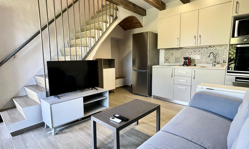 Appartements à Pals - - Pals - 5