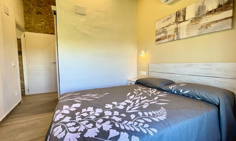 Appartements à Pals - - Pals - 11