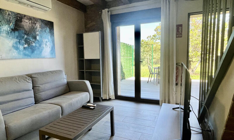 Appartements à Pals - - Pals - 6