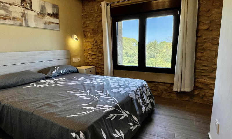 Appartements à Pals - - Pals - 12