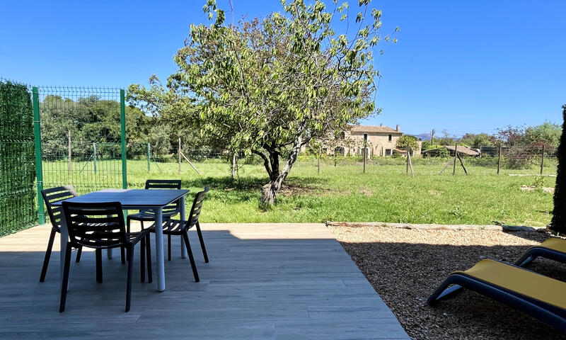 Appartements à Pals - - Pals - 13