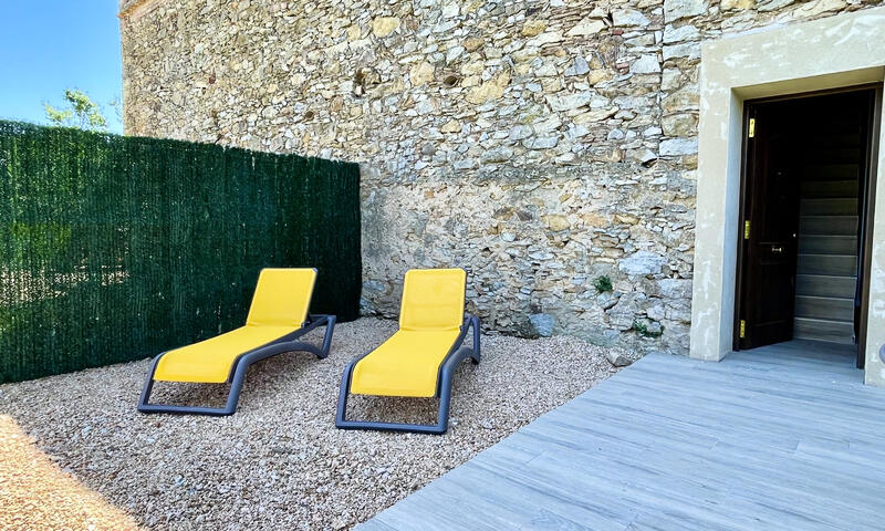 Appartements à Pals - - Pals - 1
