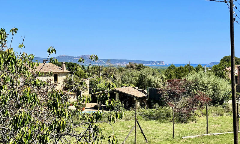 Appartements à Pals - - Pals - 14
