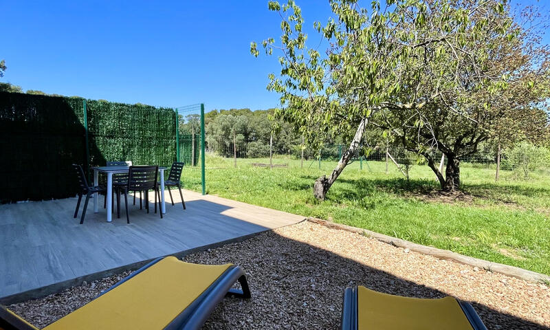 Appartements à Pals - - Pals - 15