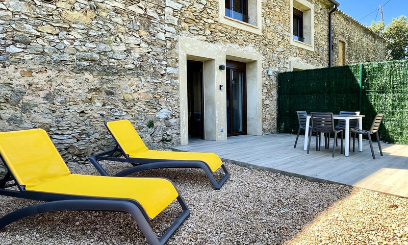 Appartements à Pals - - Pals - 2