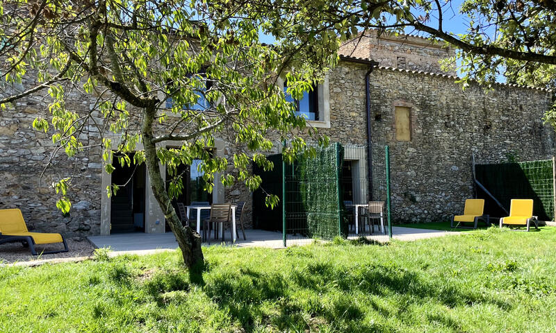 Appartements à Pals - - Pals - 16