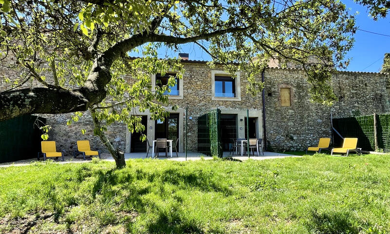 Appartements à Pals - - Pals - 18