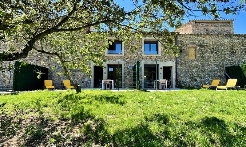 Appartements à Pals - - Pals - 20