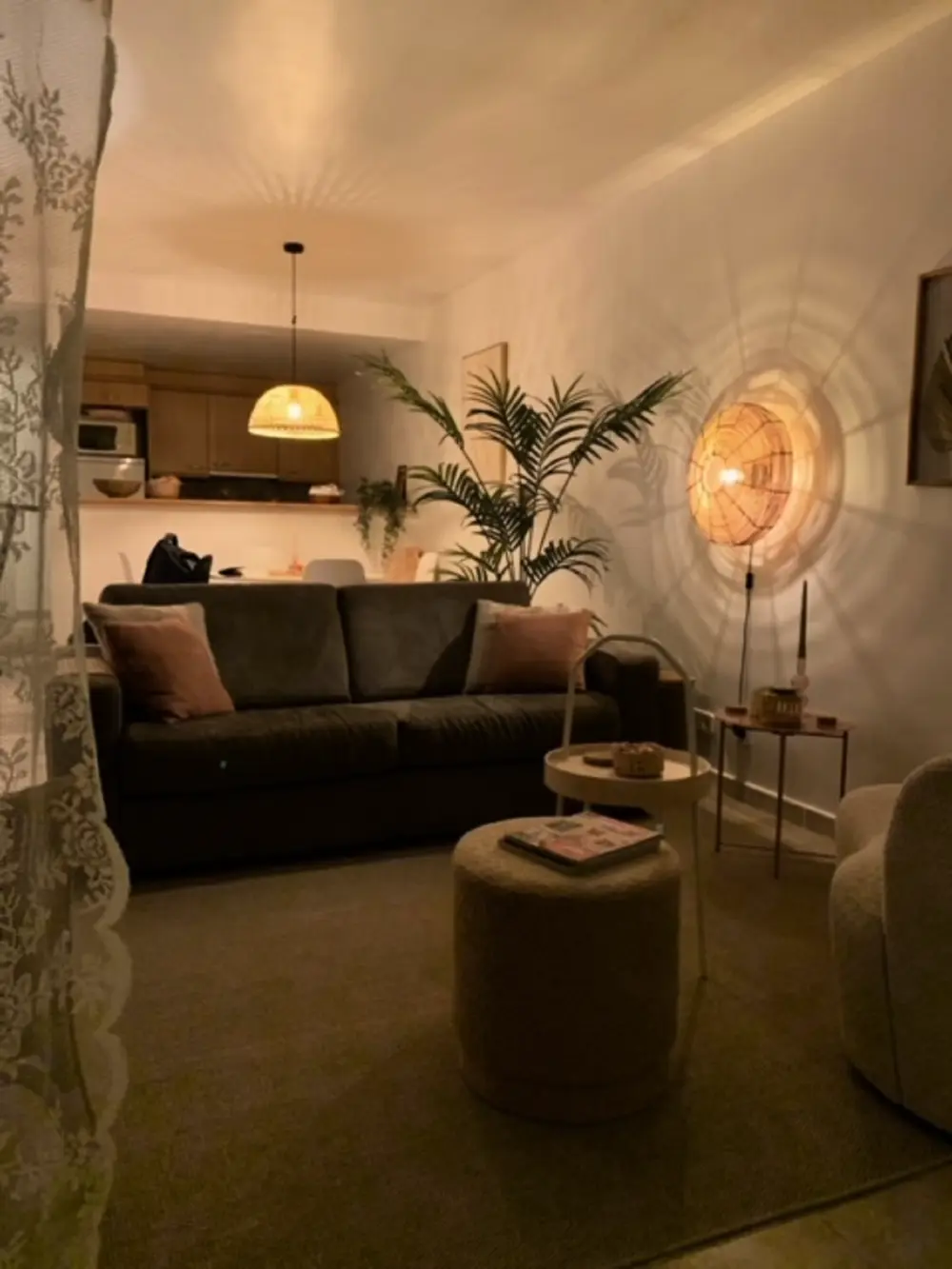 Appartements à Pals