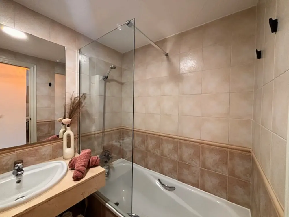 Appartements à Pals