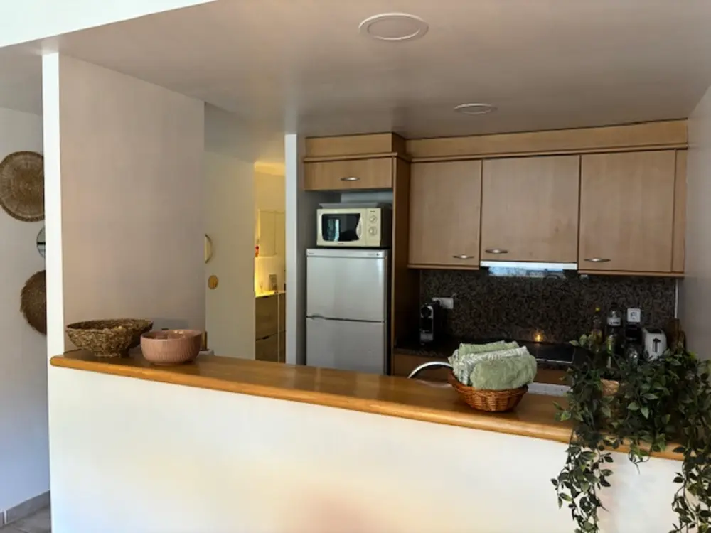 Appartements à Pals