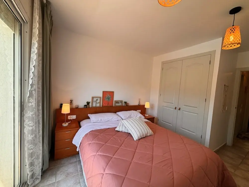 Appartements à Pals