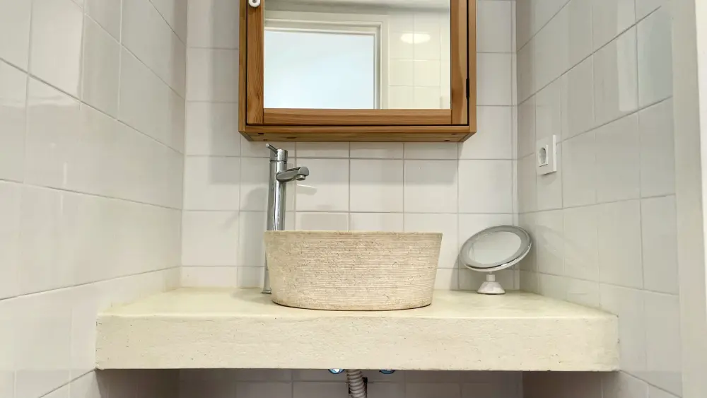 Appartements à Pals