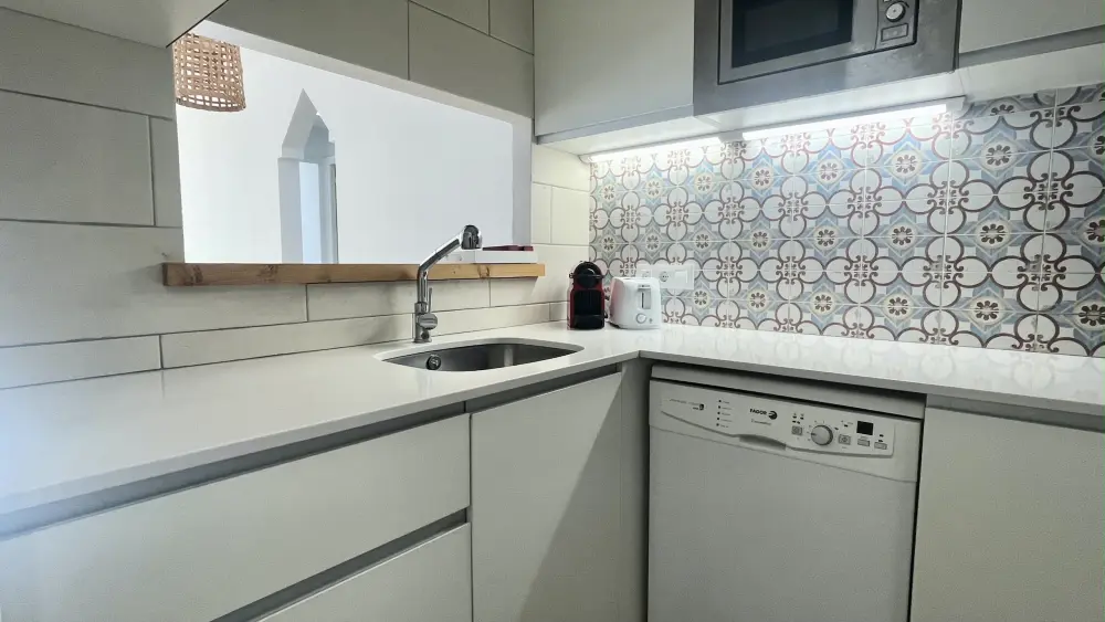Appartements à Pals