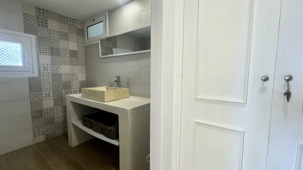 Appartements à Pals