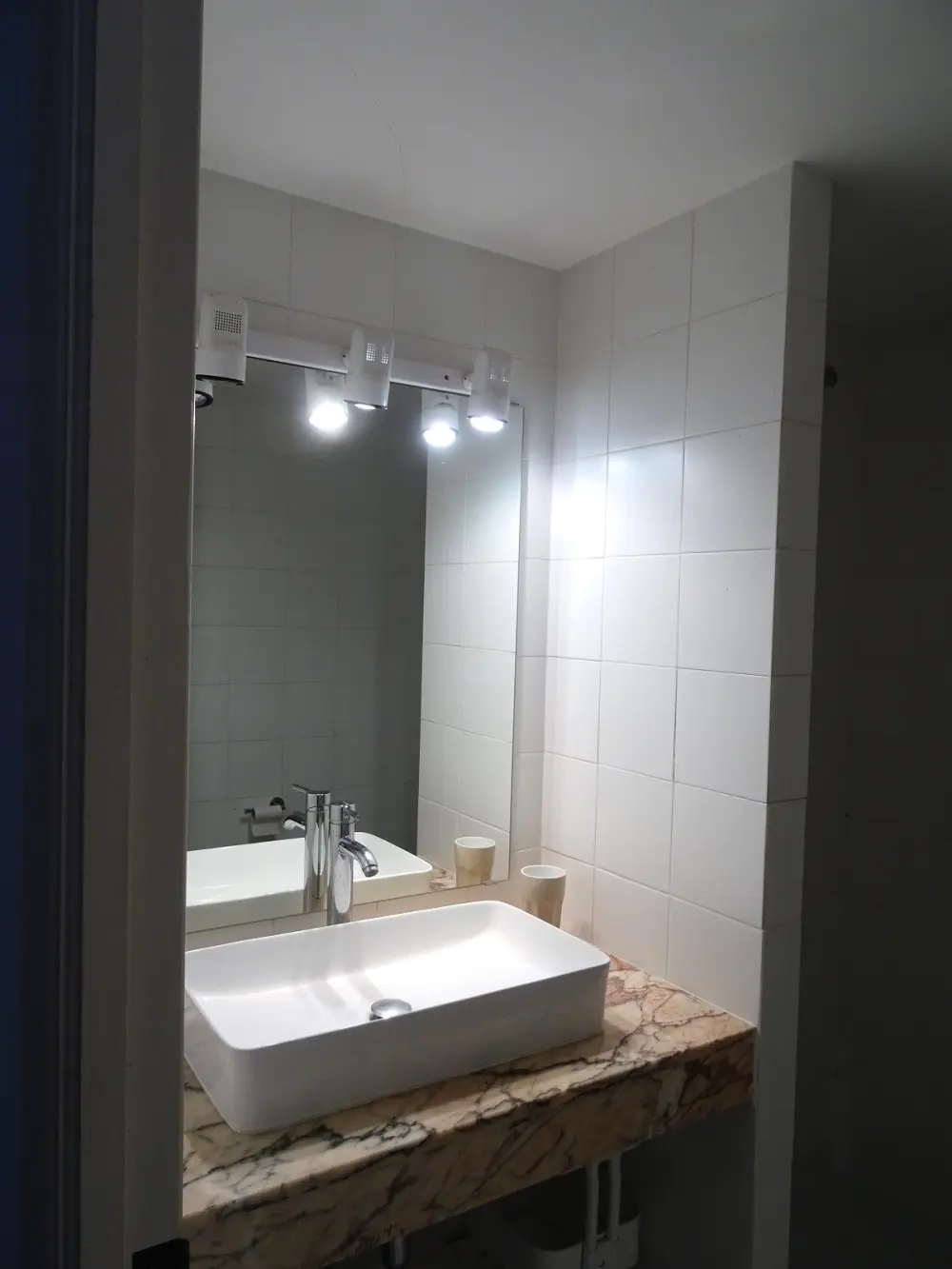 Appartements à Pals