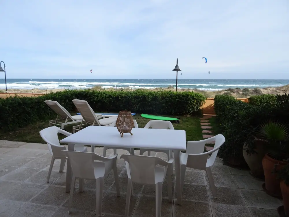 Appartements à Pals