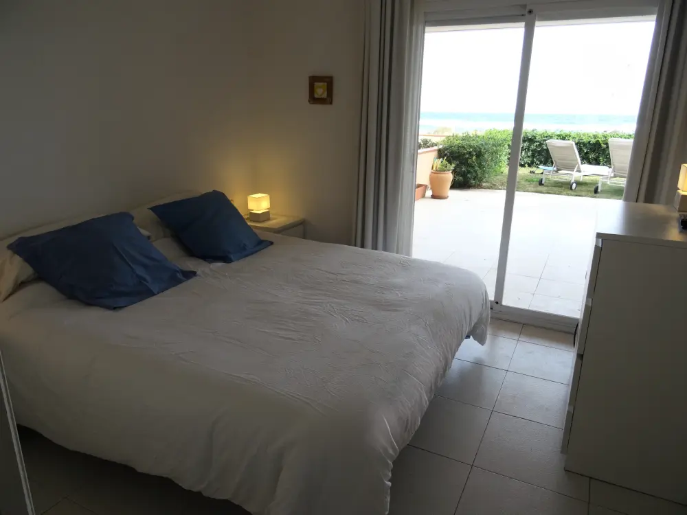 Appartements à Pals