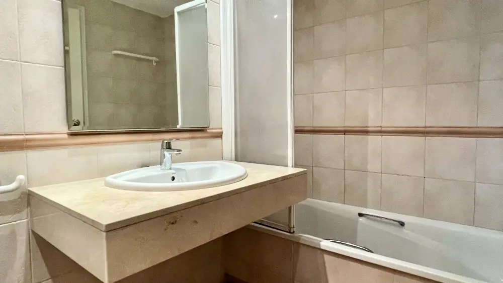 Appartements à Pals
