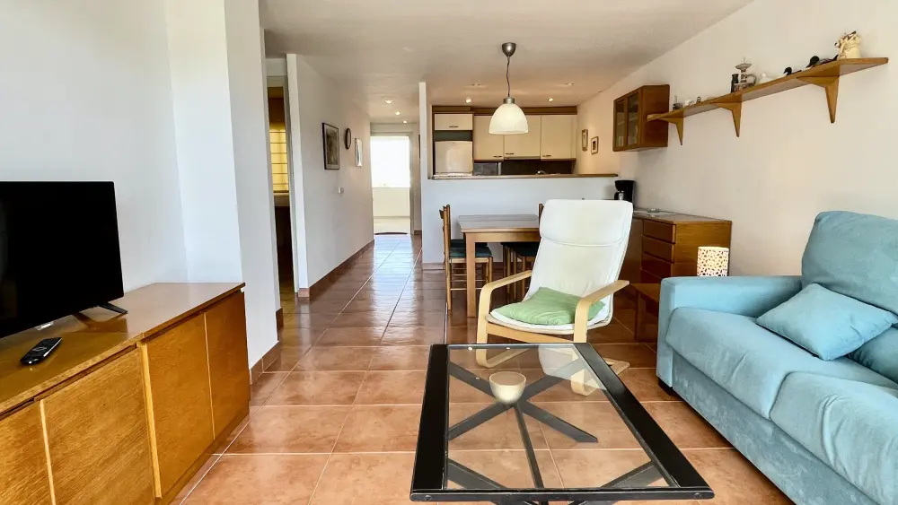 Appartements à Pals