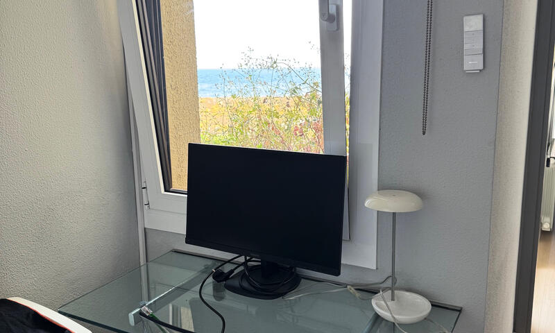 Appartements à Pals - - Pals - 17