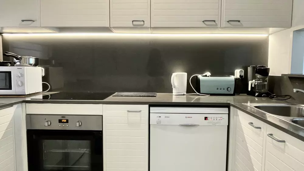 Appartements à Pals