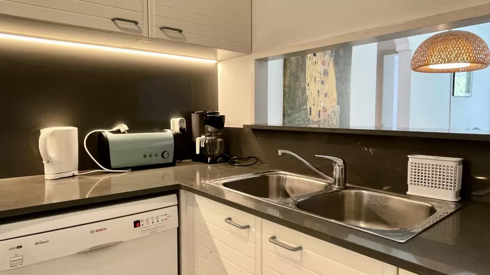 Appartements à Pals