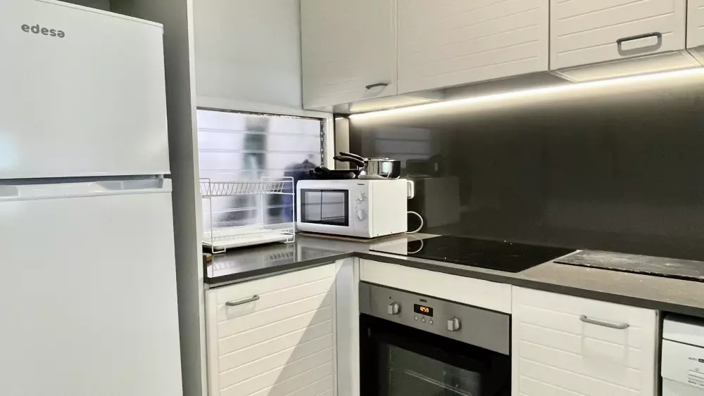 Appartements à Pals