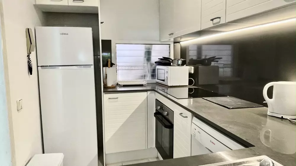 Appartements à Pals