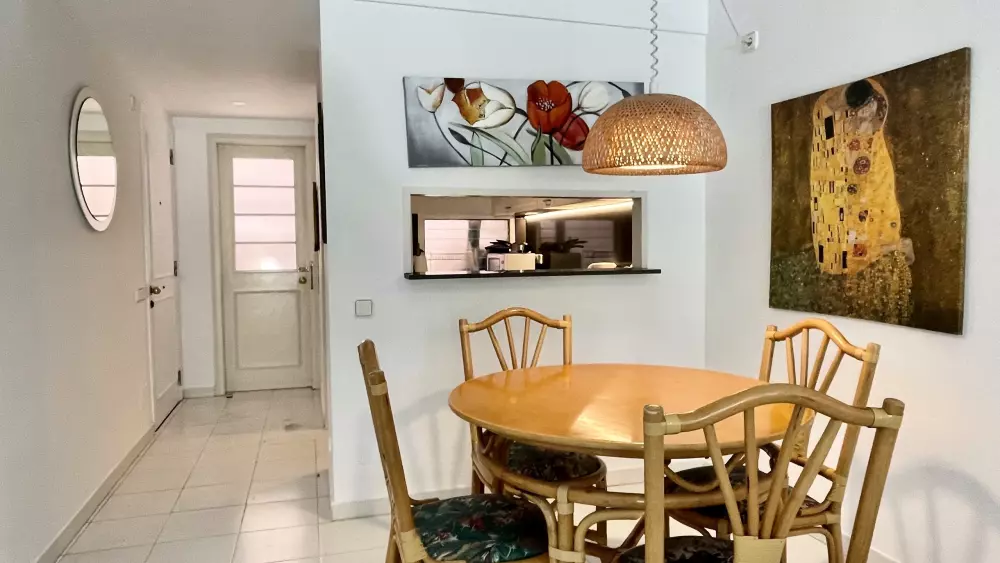 Appartements à Pals