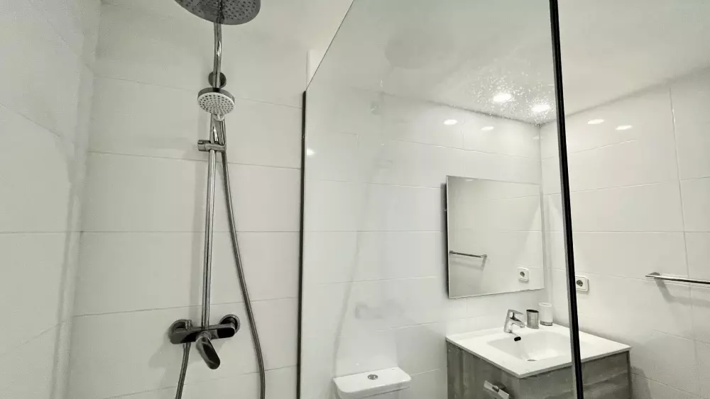 Appartements à Pals