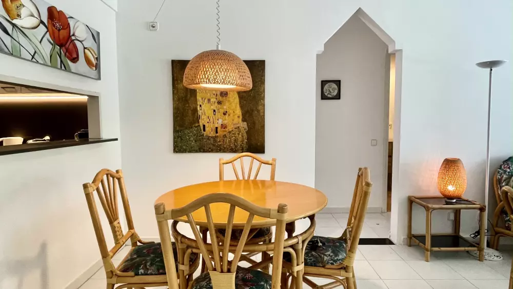 Appartements à Pals